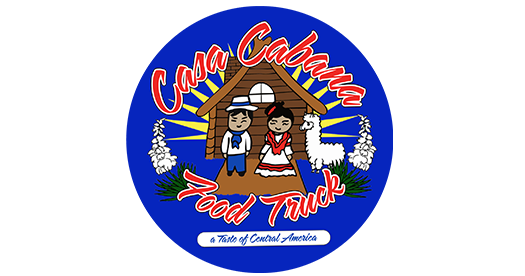 Casa-Cabana.png