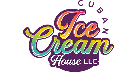 Cuban-Ice-Cream.png