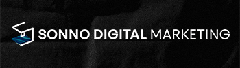 Sonno Digital Marketing