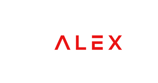 J-Alex.png