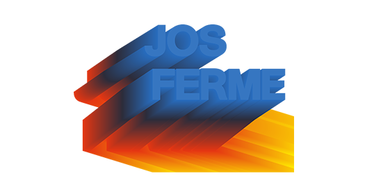 Jos-Ferme.png