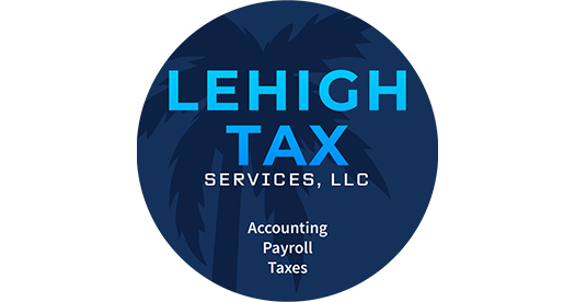 Lehigh-Tax-Services.png
