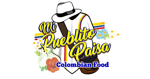 Mi-pueblito-paisa.png