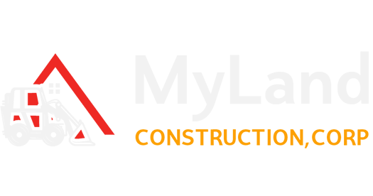 My-land-const.png