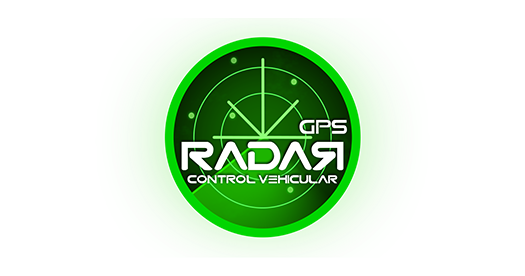 Radar.png