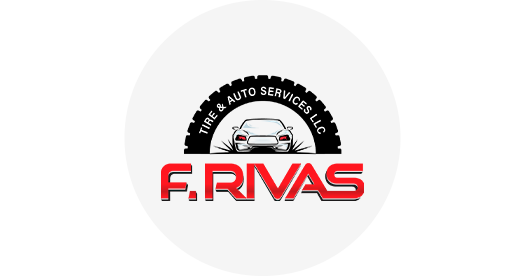 Tire and Auto Service