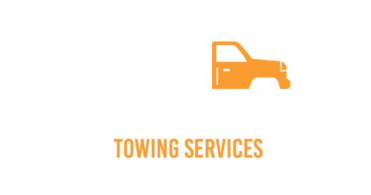 Towing-Torres.png